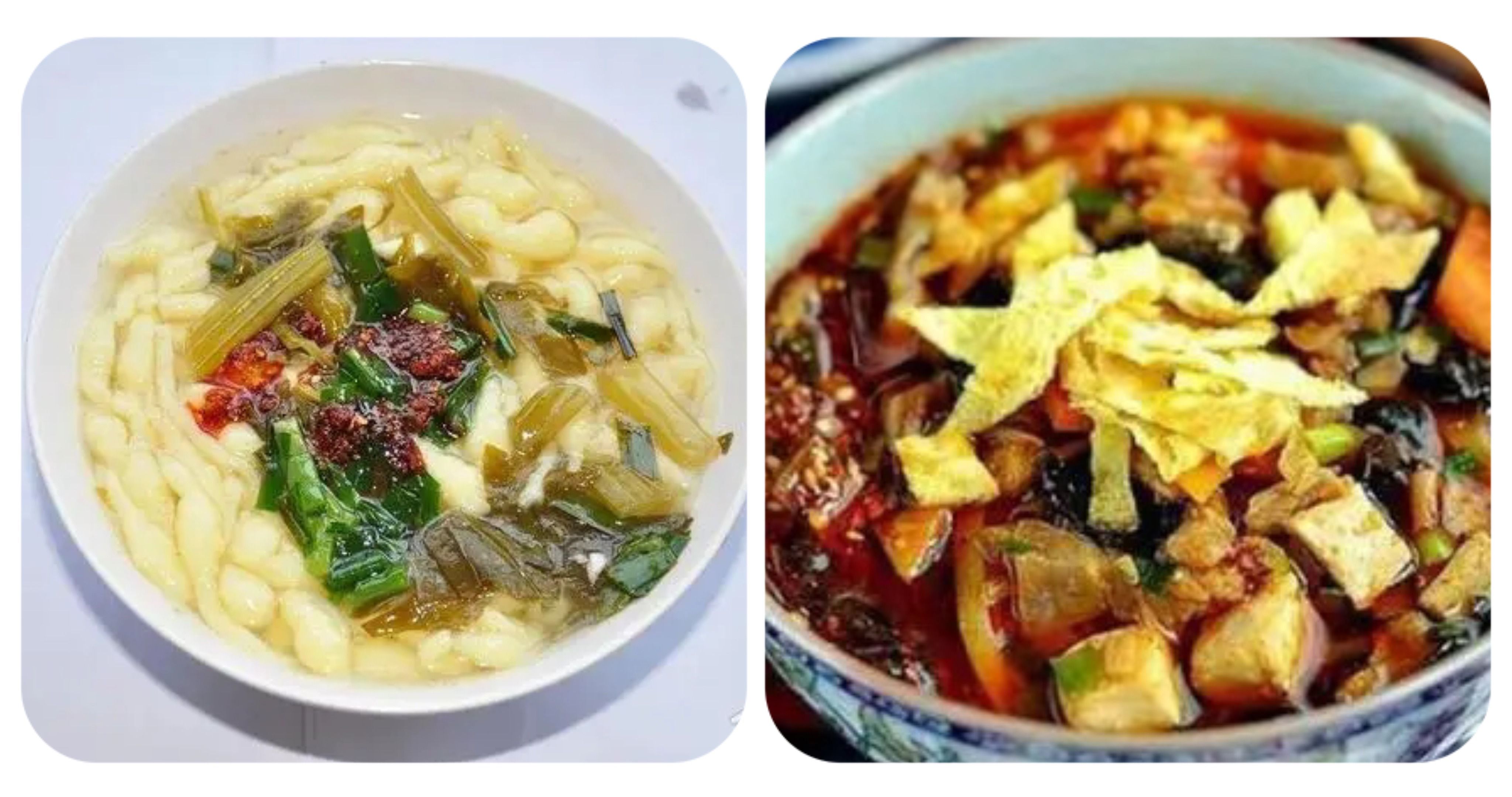 微信圖片_20230603214930