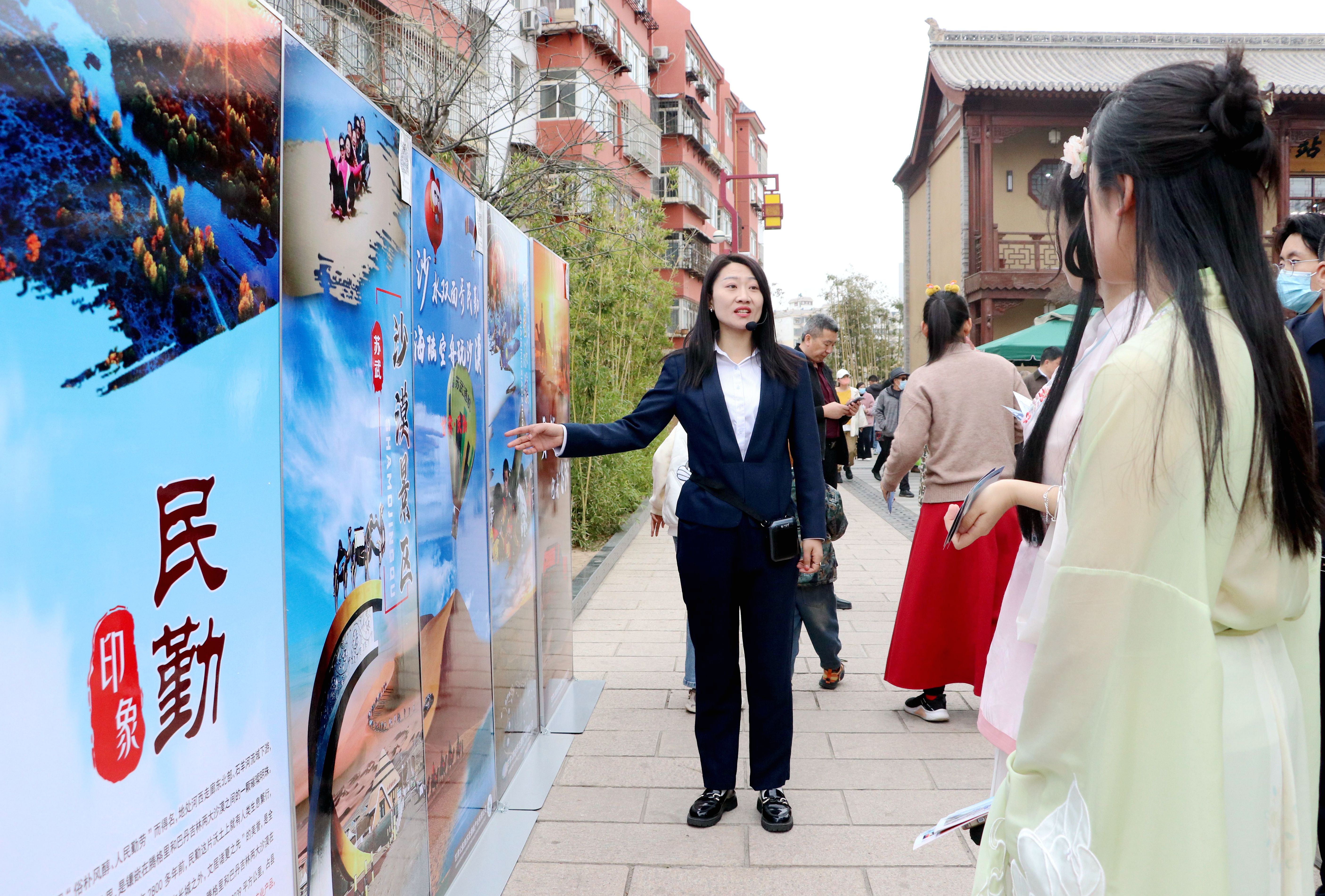 【原創(chuàng)】“武威民勤羊肉+天水麻辣燙” 文旅融合的新滋味_fororder_微信圖片_20240325105047